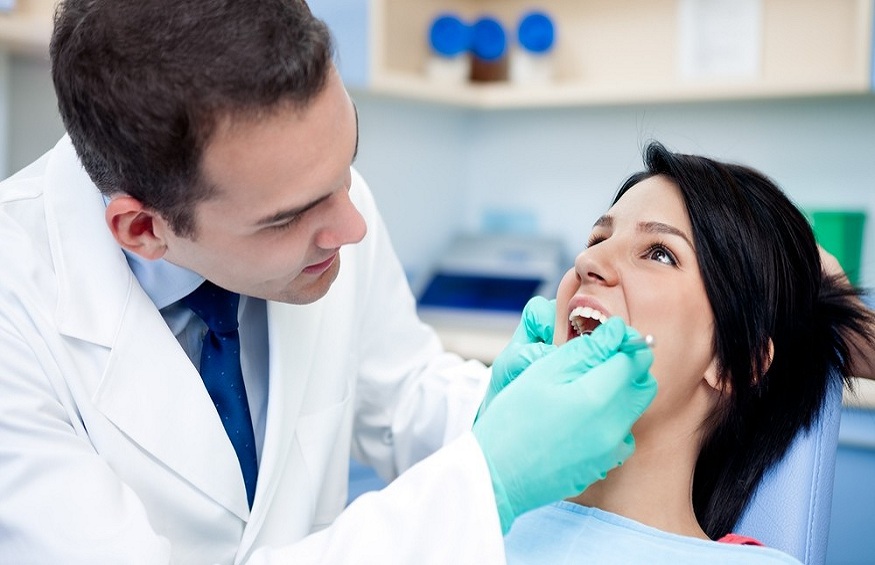 Do you know the top 5 of the main dental tourism destinations in Europe.?