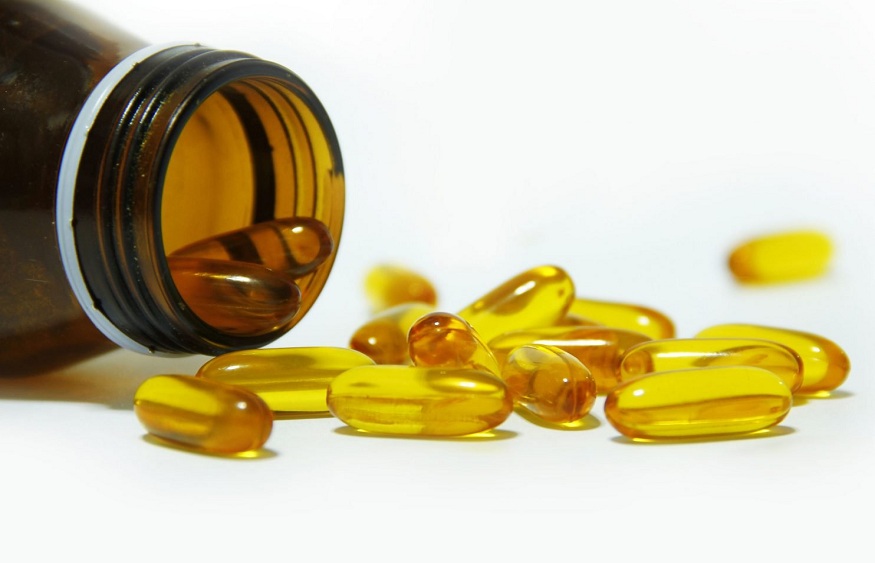 5 Key Qualities to Look for in a Supplement Manufacturer