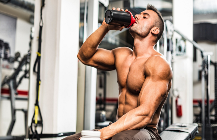 Fuel Your Athletic Performance Consistently: Harnessing the Power of Consistent Beta-Alanine Supplementation