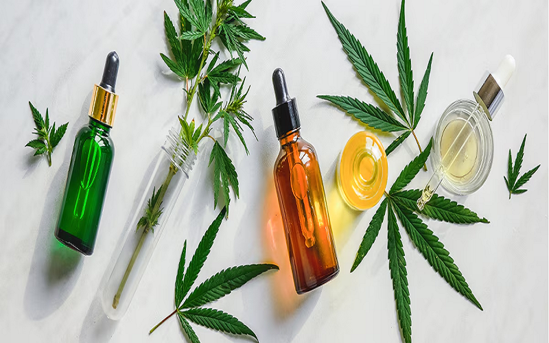 Exploring Modern Methods of CBD Use for Enhanced Health Benefits