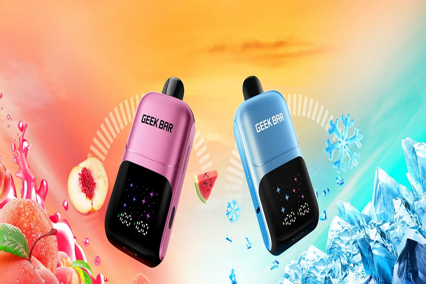 order vapes online,
